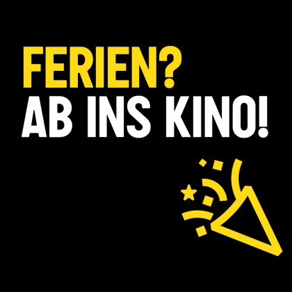 Erweiterte Öffnungszeiten
