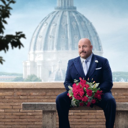 Solo Mio