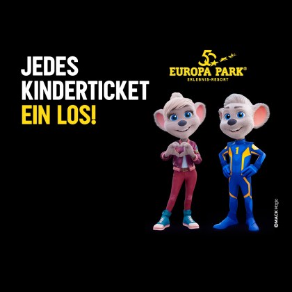 CineStarCARD-Gewinnspiel