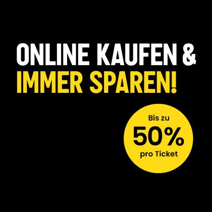 Exklusiv mit deiner CineStarCARD!