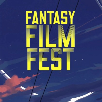 Fantasy Filmfest 2019
