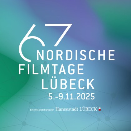 Nordische Filmtage 2025
