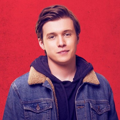 Love Preview: „Love, Simon“