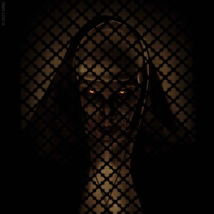 The Nun II