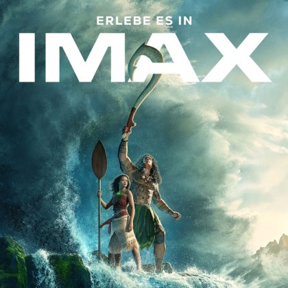 Vaiana