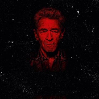 Rock & Pop: Peter Maffay – Jetzt!