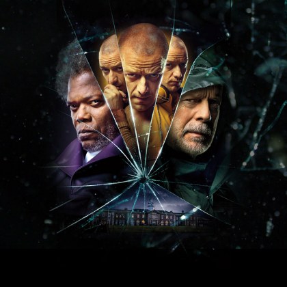 Cinestar Fulda öffnungszeiten Cinestar Fulda öffnungszeiten