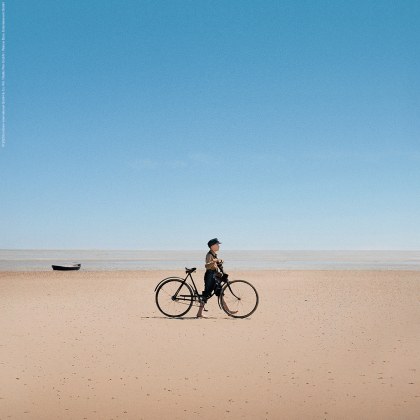 Amrum