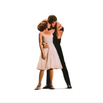 Dirty Dancing – CineSpecial