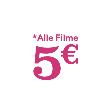 Jeder Film nur 5 € Bild 1