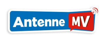 Antenne MV Bild 1