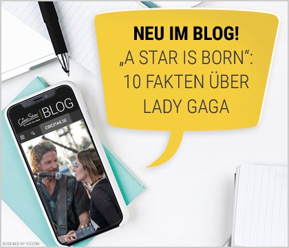 Cinestar Ffo Cinestar Ffo