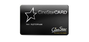 Preise | CineStar Leipzig