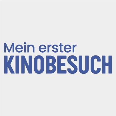 Mein erster Kinobesuch Bild 1