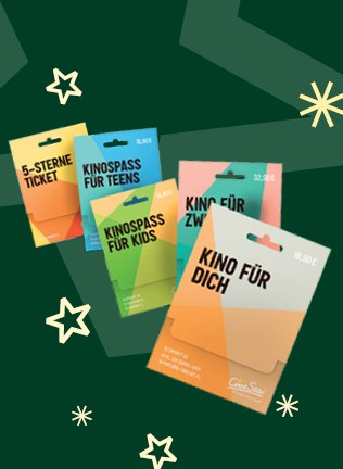Jetzt FREUDE schenken! Bild 1
