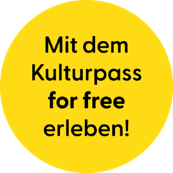 Nordische Filmtage for free! Bild 1