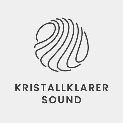 Sound, der unter die Haut geht Bild 1