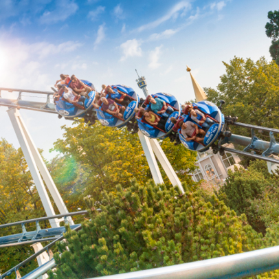 Sommerliche Veranstaltungshighlights Bild 1