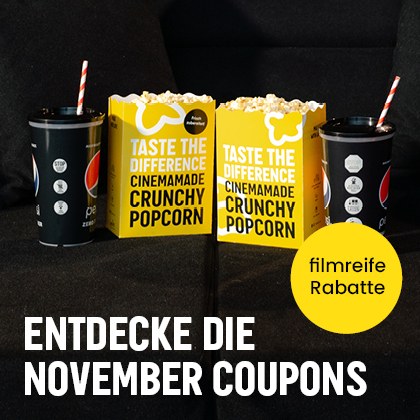 CINESTAR KINO STADE visual data 2