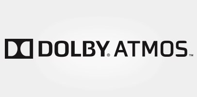 Dolby® Atmos™: Die 360°-Sound-Atmosphäre im Kinosaal Bild 1