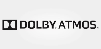 DOLBY® ATMOS™: DIE 360°-SOUND-ATMOSPHÄRE IM KINOSAAL Bild 1