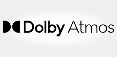DOLBY® ATMOS™: DIE 360°-SOUND-ATMOSPHÄRE IM KINOSAAL Bild 1