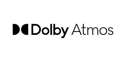 DOLBY® ATMOS™: DIE 360°-SOUND-ATMOSPHÄRE IM KINOSAAL Bild 1