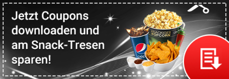 Spare mit unseren Coupons! Bild 1