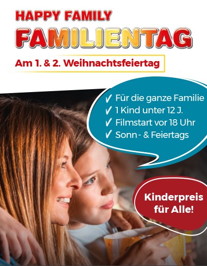 Kino Garbsen Kino Garbsen