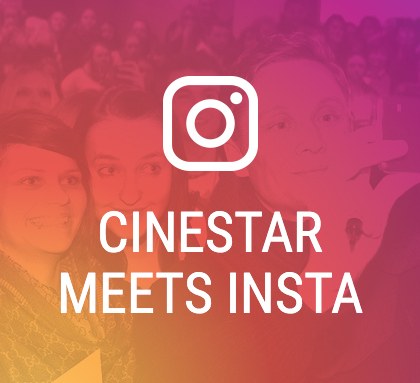 Cinestar Karlsruhe Cinestar Karlsruhe