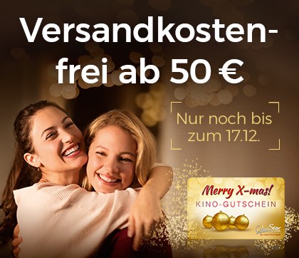 cinestar neubrandenburg programm cinestar neubrandenburg programm