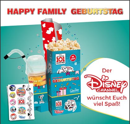 Cinestar Erlangen Kinoprogramm Cinestar Erlangen Kinoprogramm