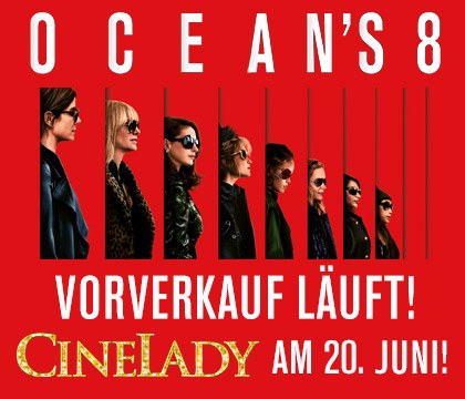 Cinestar Erfurt Kinoprogramm Cinestar Erfurt Kinoprogramm