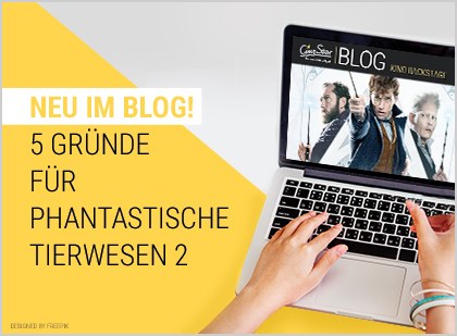 Kino Centro Oberhausen Kino Centro Oberhausen
