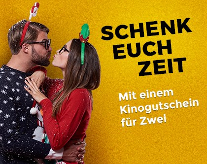 Kinoprogramm Chemnitz Kinoprogramm Chemnitz