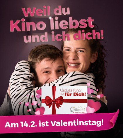 Kinoprogramm Bielefeld Kinoprogramm Bielefeld