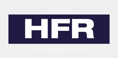 HFR – HIGH FRAME RATE FÜR UNFASSBAR LEBENSECHTE BILDER Bild 1