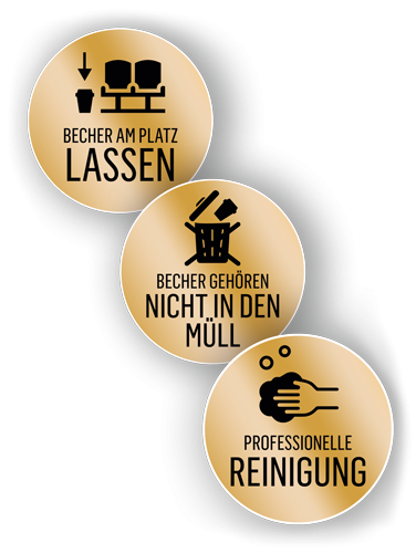 So funktioniert's Bild 1