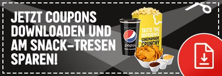 Spare mit unseren Coupons! Bild 1