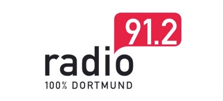 Radio 91,2 Bild 1