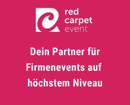 Firmenveranstaltungen im Kino Bild 1