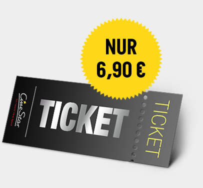 Alle Filme zum Superpreis Bild 1