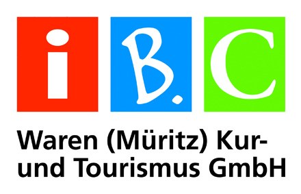 Waren (Müritz) Kur- und Tourismus GmbH Bild 1