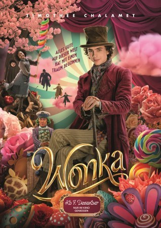 Wonka Bild 1