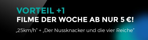 cinestar dortmund kinoprogramm cinestar dortmund kinoprogramm