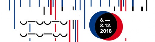 Zebra Poetry Film Festival