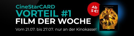 kino-in-greifswald-cinestar-greifswald