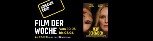 Kino Rostock Programm