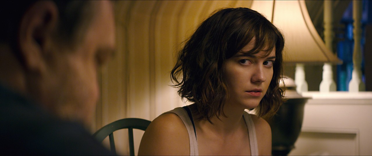 10 Cloverfield Lane - Bild 3