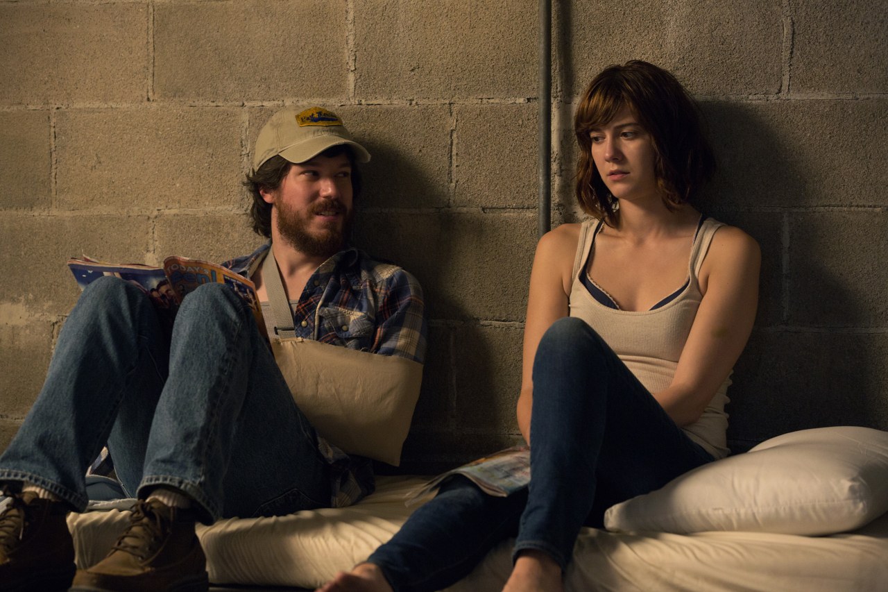 10 Cloverfield Lane - Bild 6